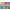 Product image #0