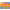 Product image #0