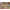 Product image #0