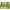 Product image #0
