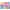 Product image #0