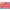 Product image #0