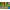 Product image #0