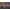 Product image #0