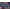 Product image #0