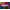 Product image #0