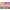 Product image #0