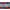 Product image #0