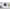 Product image #1