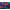 Product image #3