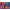 Product image #4