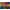 Product image #0