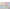 Product image #0