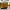 Product image #0