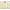 Product image #1
