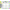 Product image #2