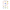 Product image #0