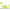 Product image #0