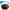 Product image #0