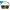 Product image #0