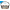 Product image #0