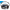 Product image #0