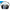 Product image #0