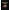 Product image #0