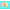 Product image #4