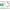 Product image #0