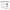Product image #1