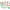 Product image #0