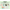 Product image #1