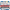 Product image #0