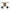 Product image #1