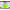 Product image #0