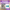 Product image #0