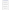 Product image #2