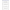 Product image #6