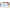 Product image #0