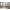 Product image #2