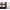 Product image #2