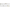 Product image #1