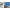 Product image #0