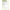 Product image #3