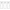 Product image #1