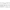 Product image #1
