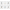 Product image #3