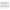 Product image #4