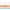 Product image #0